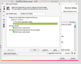 Illustration for article titled iTunes vs. Zune Software: What's Right For Your Music?